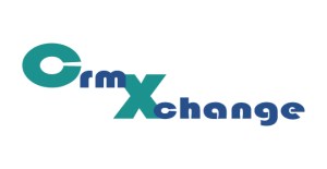 crm-exchange