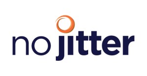 no-jitter